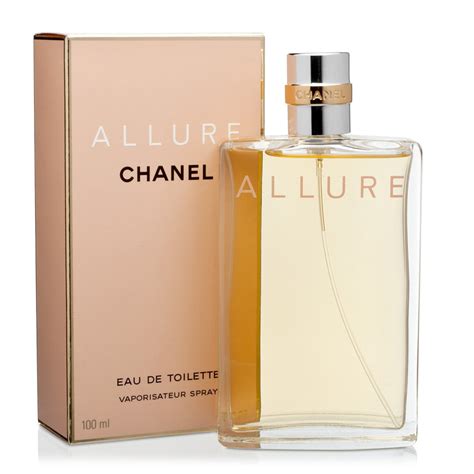 allure by chanel perfume|chanel allure perfume cheapest.